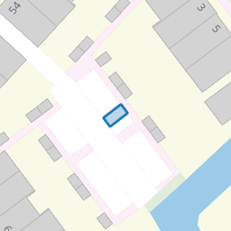 Perceel VKB02-A-5794