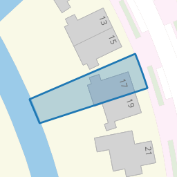 Perceel VKB02-A-5795