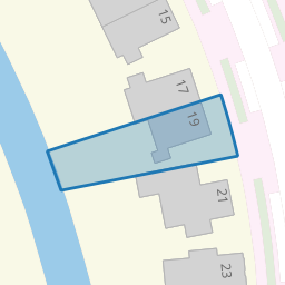 Perceel VKB02-A-5797