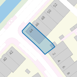 Perceel VKB02-A-5799