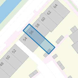 Perceel VKB02-A-5800