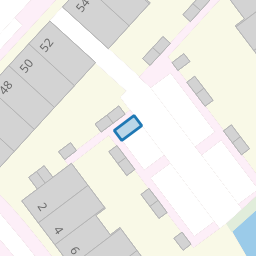 Perceel VKB02-A-5802