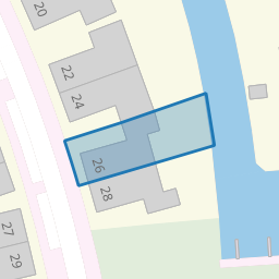 Perceel VKB02-A-5803