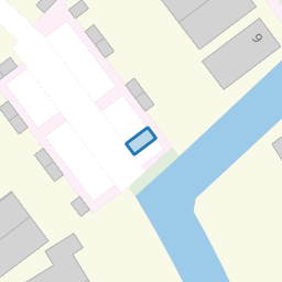 Perceel VKB02-A-5804