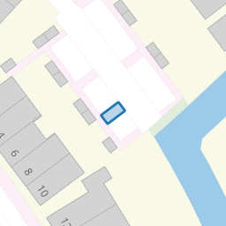 Perceel VKB02-A-5805