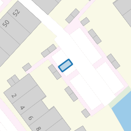 Perceel VKB02-A-5807