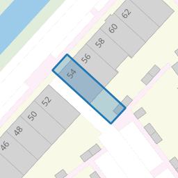 Perceel VKB02-A-5808