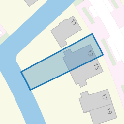 Perceel VKB02-A-5809