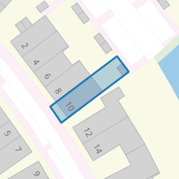 Perceel VKB02-A-5817