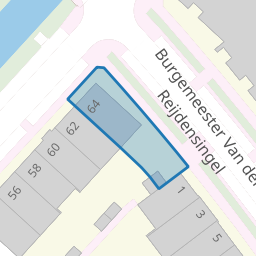 Perceel VKB02-A-5819