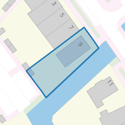 Perceel VKB02-A-5822