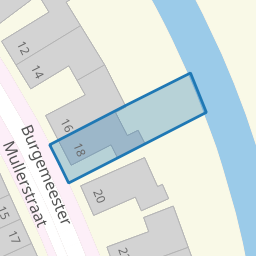 Perceel VKB02-A-5824