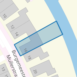 Perceel VKB02-A-5825