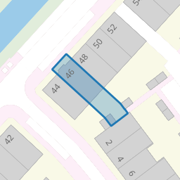 Perceel VKB02-A-5826