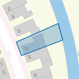 Perceel VKB02-A-5827