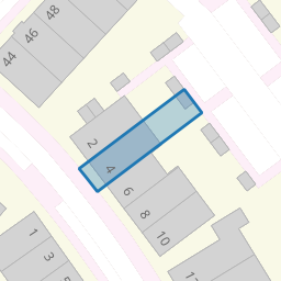 Perceel VKB02-A-5828