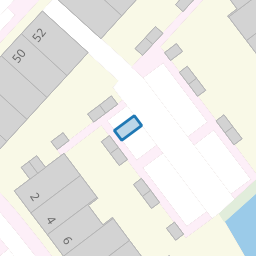 Perceel VKB02-A-5829