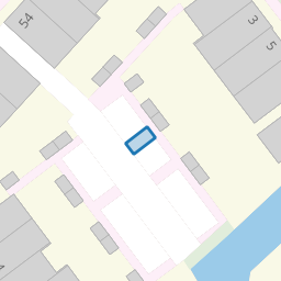 Perceel VKB02-A-5830