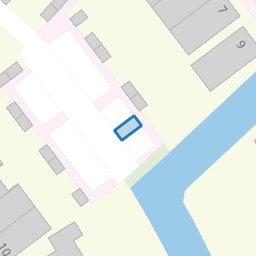 Perceel VKB02-A-5834