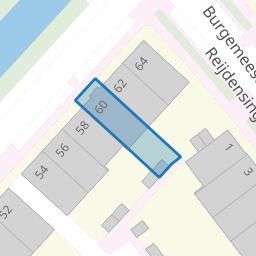 Perceel VKB02-A-5835