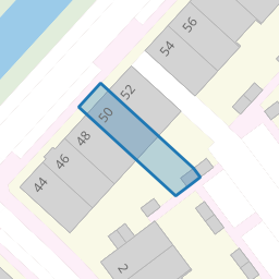 Perceel VKB02-A-5836