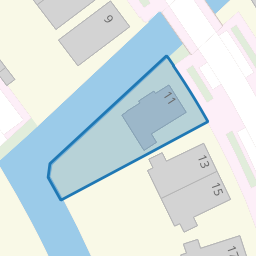 Perceel VKB02-A-5837