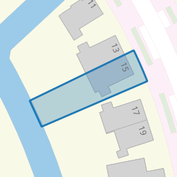 Perceel VKB02-A-5838