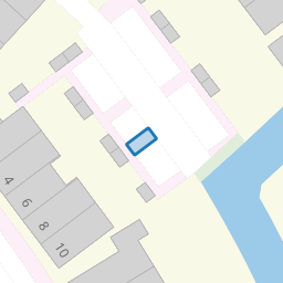 Perceel VKB02-A-5839