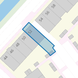 Perceel VKB02-A-5843