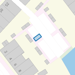 Perceel VKB02-A-5844