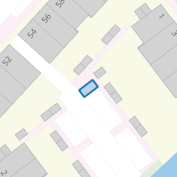 Perceel VKB02-A-5845