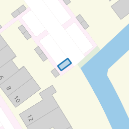 Perceel VKB02-A-5846