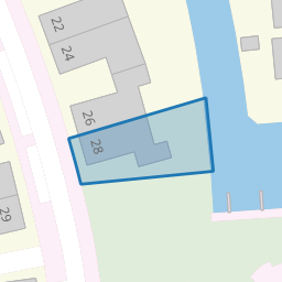 Perceel VKB02-A-5847