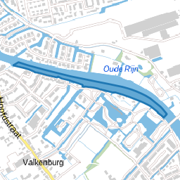 Perceel VKB02-A-5849