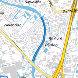 Perceel VKB02-A-5850