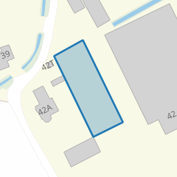 Perceel VKB02-A-5853