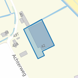 Perceel VKB02-A-5855