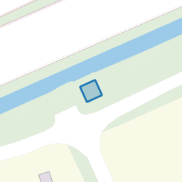 Perceel VKB02-A-5857