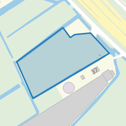 Perceel VKB02-A-5861