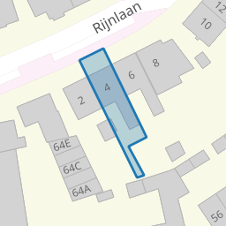 Perceel VKB02-A-5867