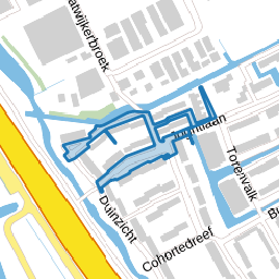 Perceel VKB02-A-5871