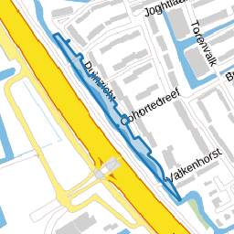 Perceel VKB02-A-5874