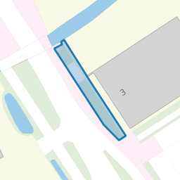 Perceel VKB02-A-5876