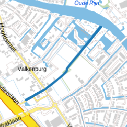 Perceel VKB02-A-5878