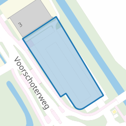 Perceel VKB02-A-5880