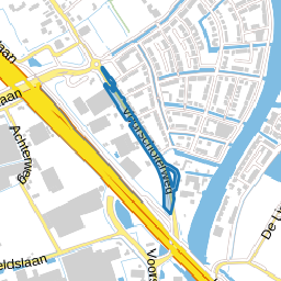 Perceel VKB02-A-5887