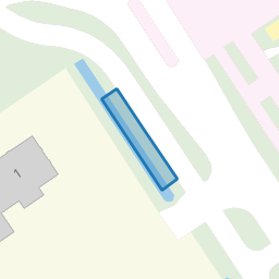 Perceel VKB02-A-5889