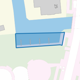 Perceel VKB02-A-5891