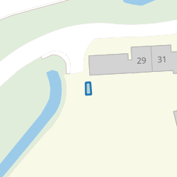 Perceel VKB02-A-5895