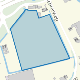 Perceel VKB02-A-5896